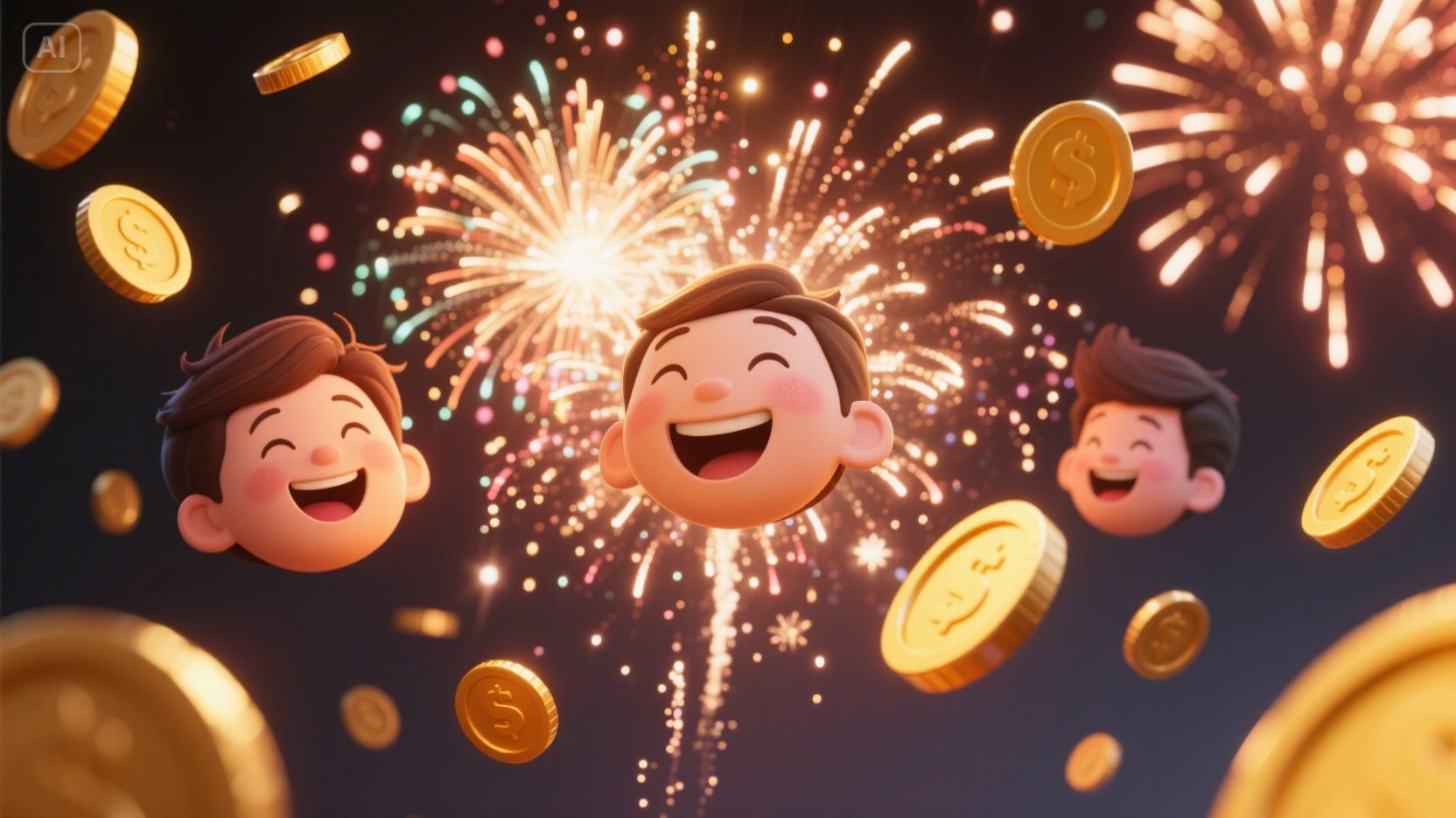 17 win pkr game online