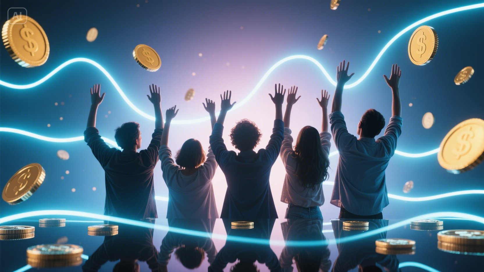 17 win pkr game online